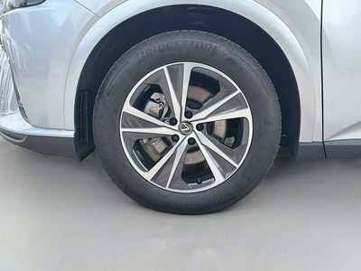 2025 Lexus RX - Photo 44