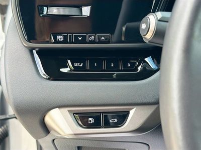 2025 Lexus RX - Photo 37