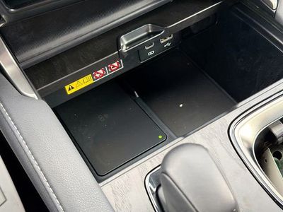 2025 Lexus RX - Photo 32