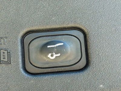 2024 Lincoln Nautilus - Photo 13