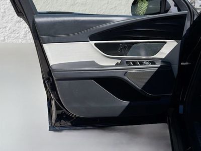 2024 Lincoln Nautilus - Photo 21