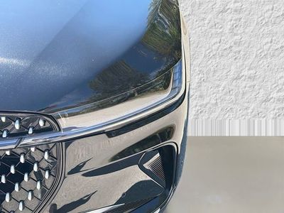 2024 Lincoln Nautilus - Photo 9