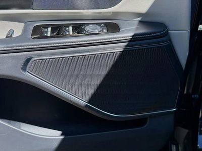 2024 Lincoln Nautilus - Photo 23