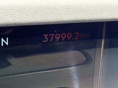 2024 Lincoln Nautilus - Photo 37