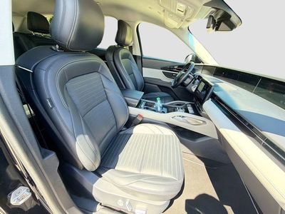 2024 Lincoln Nautilus - Photo 15