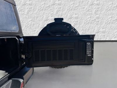 2021 Jeep Wrangler - Photo 13