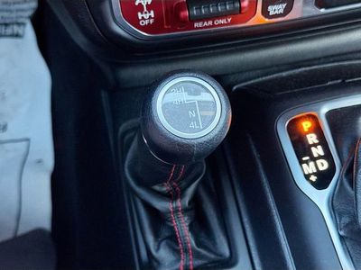 2021 Jeep Wrangler - Photo 44