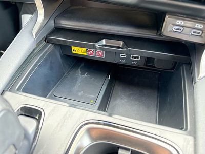 2025 Lexus RX - Photo 32
