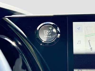 2025 Lexus RX - Photo 38