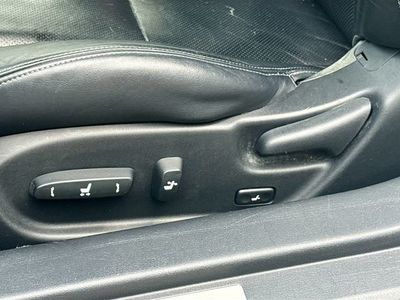 2013 Lexus IS 250C - Photo 22