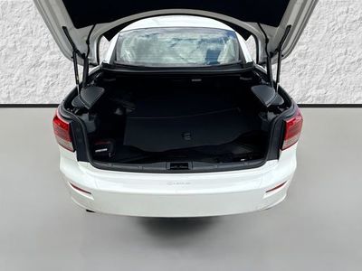 2013 Lexus IS 250C - Photo 12