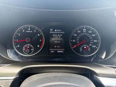2023 Kia K5 - Photo 40