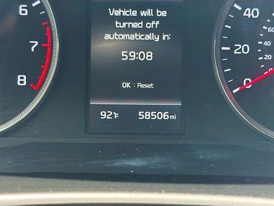 2023 Kia K5 - Photo 41