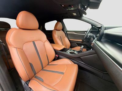 2023 Kia K5 - Photo 15