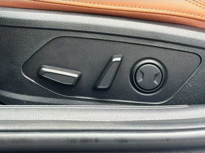 2023 Kia K5 - Photo 24