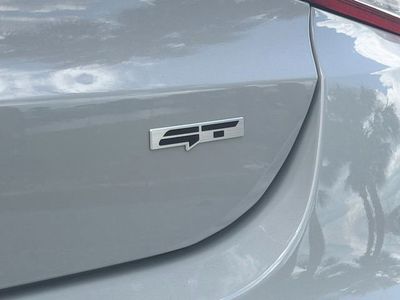 2023 Kia K5 - Photo 45