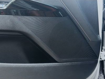 2023 Kia K5 - Photo 23