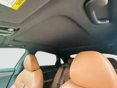 2023 Kia K5 - Photo 26