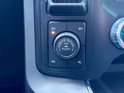 2024 Ford F-150 - Photo 29