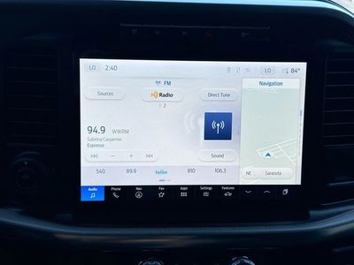 2024 Ford F-150 - Photo 31