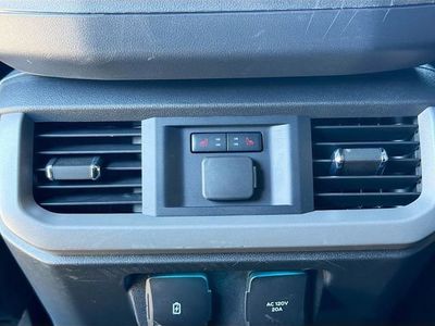 2024 Ford F-150 - Photo 19
