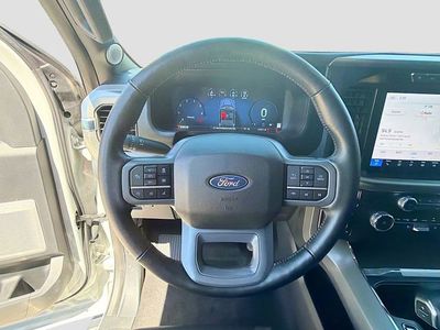 2024 Ford F-150 - Photo 39