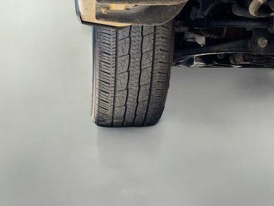 2024 Ford F-150 - Photo 43