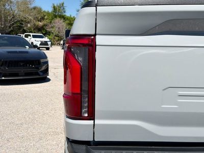 2024 Ford F-150 - Photo 10