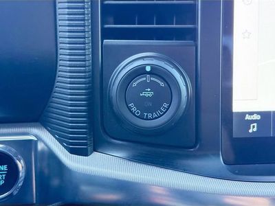 2024 Ford F-150 - Photo 46