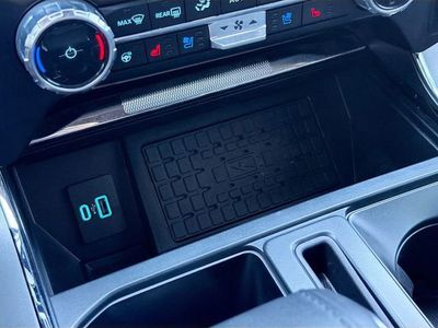 2024 Ford F-150 - Photo 30