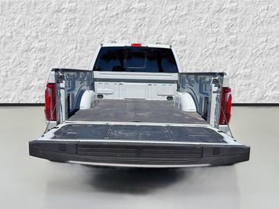 2024 Ford F-150 - Photo 12