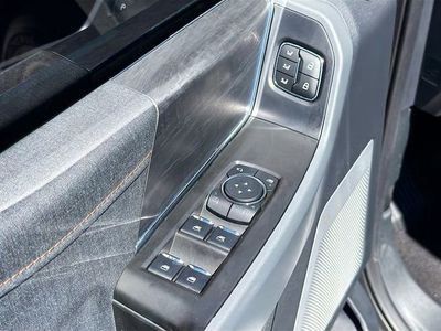 2024 Ford F-150 - Photo 22