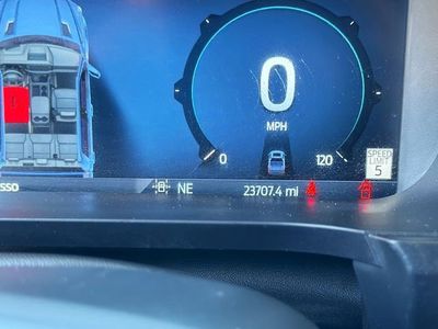 2024 Ford F-150 - Photo 41