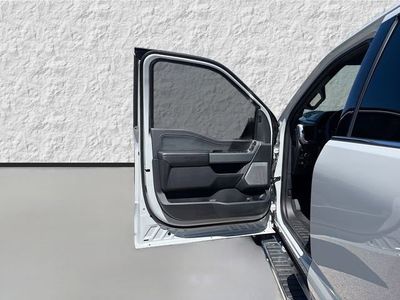 2024 Ford F-150 - Photo 21
