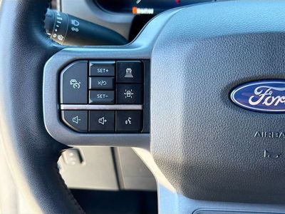 2024 Ford F-150 - Photo 37