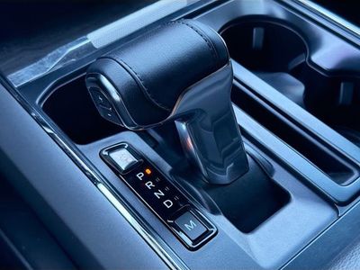 2024 Ford F-150 - Photo 28