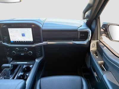 2024 Ford F-150 - Photo 17