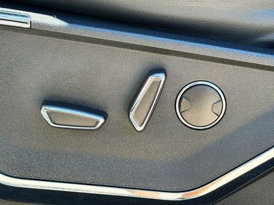 2024 Ford F-150 - Photo 24