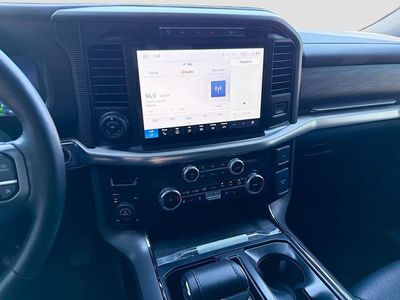 2024 Ford F-150 - Photo 27
