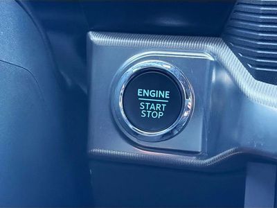 2024 Ford F-150 - Photo 36