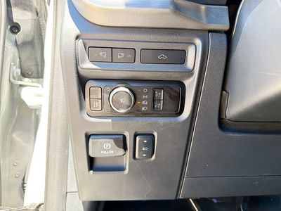2024 Ford F-150 - Photo 35