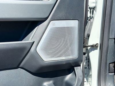 2024 Ford F-150 - Photo 23