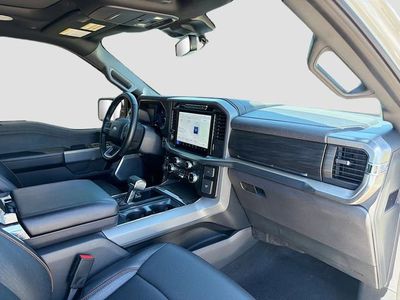 2024 Ford F-150 - Photo 13