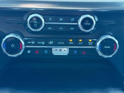 2024 Ford F-150 - Photo 34