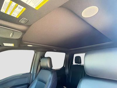 2024 Ford F-150 - Photo 26