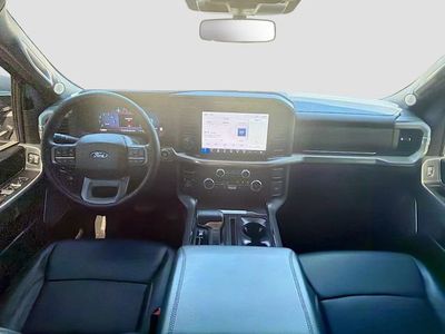 2024 Ford F-150 - Photo 15