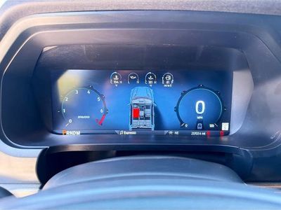 2024 Ford F-150 - Photo 40