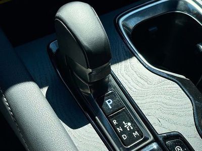 2024 Lexus RX - Photo 30