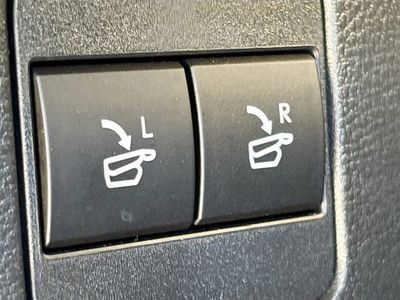 2024 Lexus RX - Photo 13