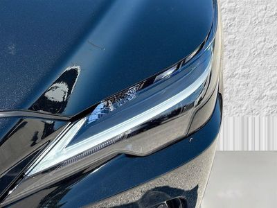 2024 Lexus RX - Photo 9
